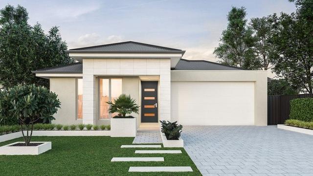 Lot 3248 Kingston Crescent, SA 5251