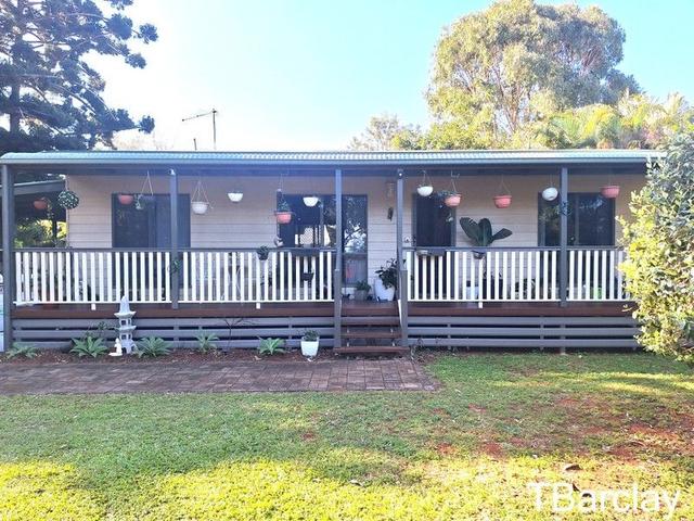 11 McBean Rd, QLD 4184