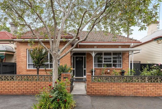 21 Elm Place, VIC 3181