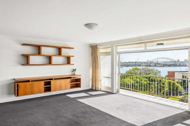1/15 Thornton Street, NSW 2027