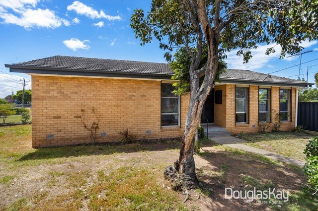 17 Talintyre  Road, VIC 3020