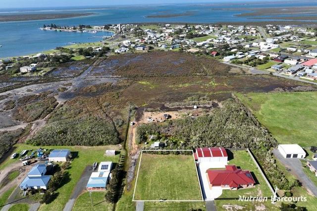 31 South Street, VIC 3971