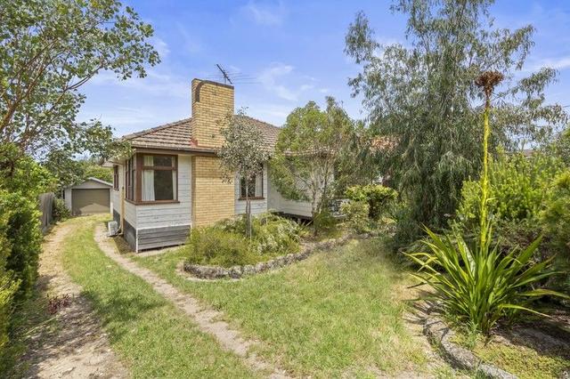 30 Sunray Avenue, VIC 3192