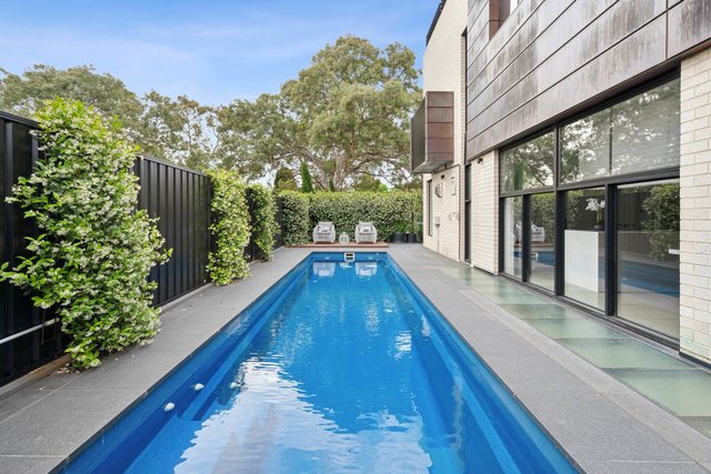 18d David Street, ACT 2612