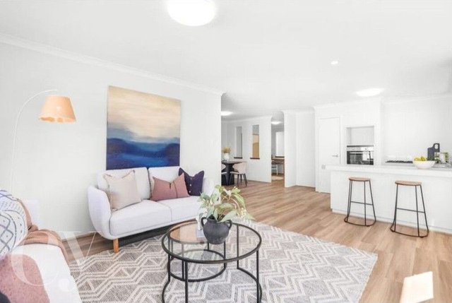 40 Doncaster Square, WA 6028