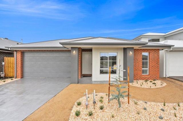 40 Tranquility Crescent, VIC 3217