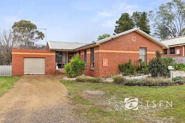 76 MacDougall Rd, VIC 3555