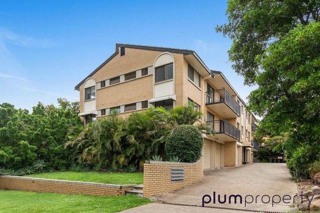 5/34 Mitre Street, QLD 4067