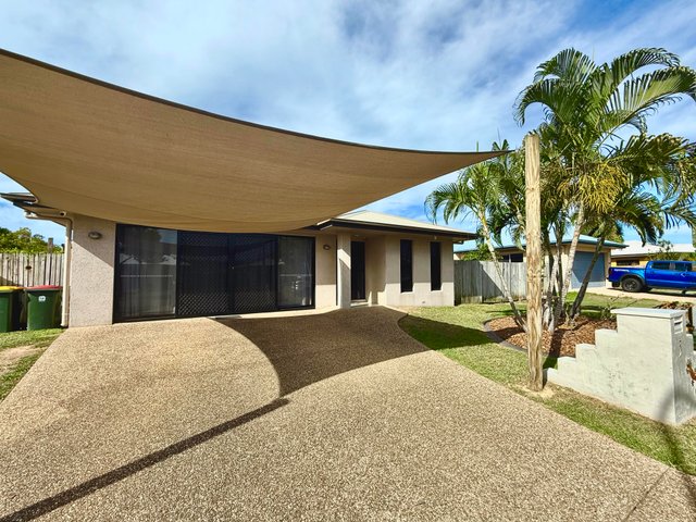 5 Mariala Court, QLD 4818