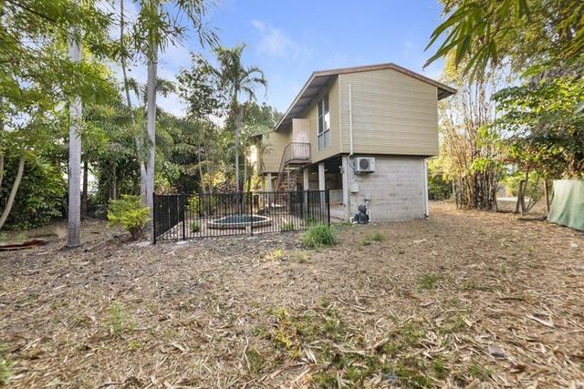 6 Nankeen Court, NT 0812