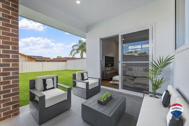24 Bowden Street, NSW 2321
