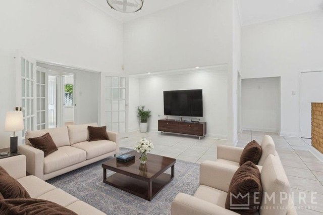 4 Garbin Place, WA 6166