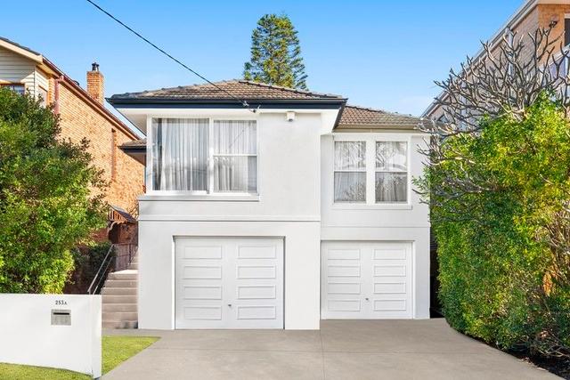 253a Storey Street, NSW 2035