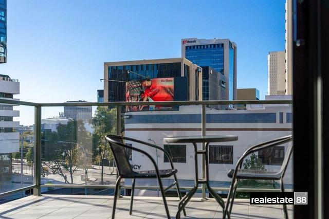 44/69 Milligan Street, WA 6000