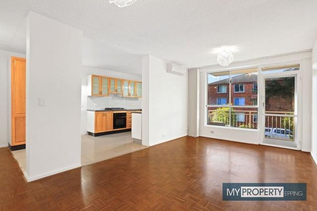 5/4 Barber Avenue, NSW 2018