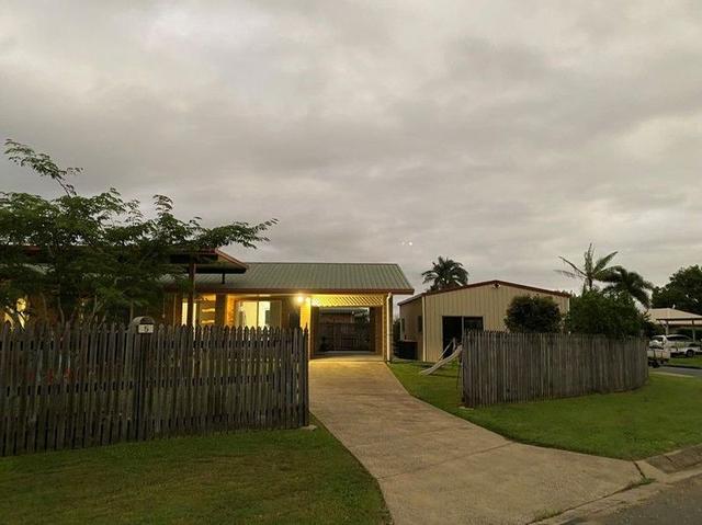 5 Henry Court, QLD 4740