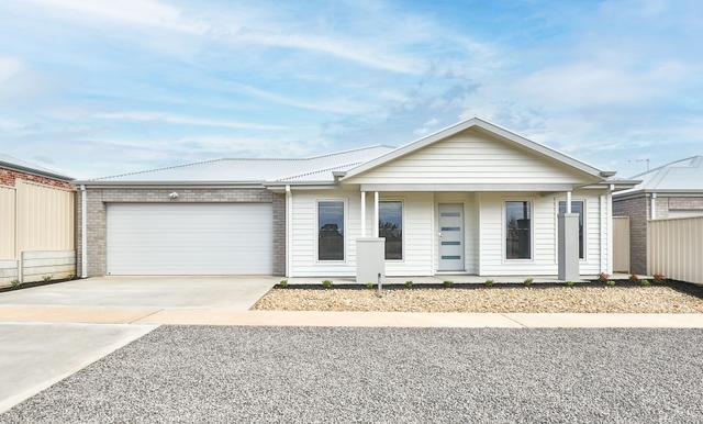 5A Como Drive, VIC 3498