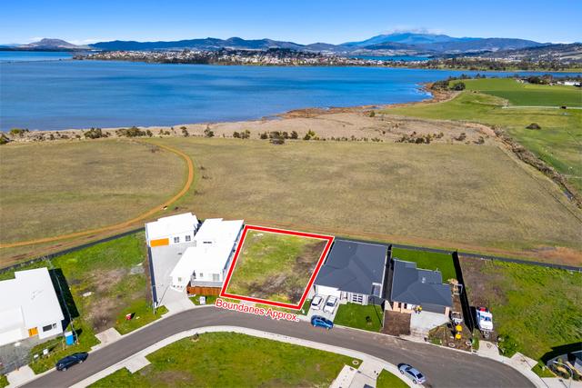 11 Parkside Place, TAS 7172