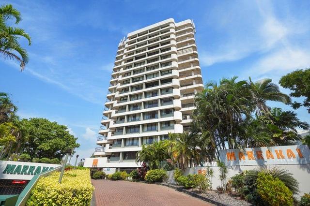 25/93 Smith Street, NT 0800