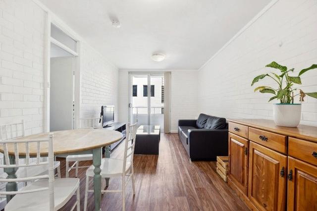 102/23 Adelaide Street, WA 6160