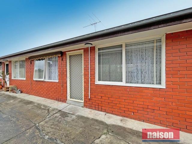 2/2 Garnet Street, VIC 3056