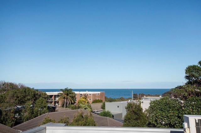 4B Ebden Avenue, VIC 3193