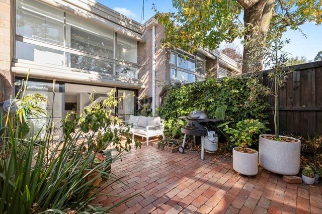 20/89 Neerim Road, VIC 3163