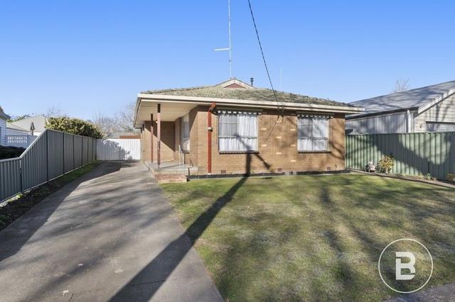 619 Windermere Street, VIC 3350