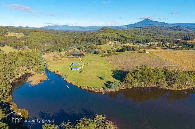 2/null Narrows Road, TAS 7109
