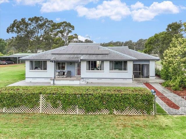 18 Reservoir Road, NSW 2574