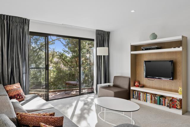 109/15 Tench Street, ACT 2604