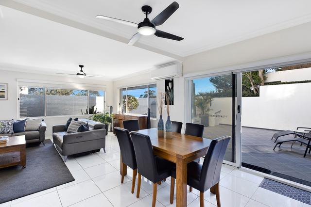 5/67-69 Henry Parry Drive, NSW 2250
