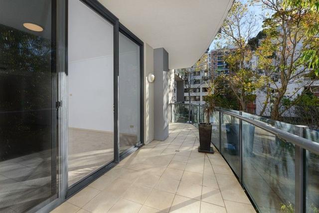102/2-10 Orara Street, NSW 2077