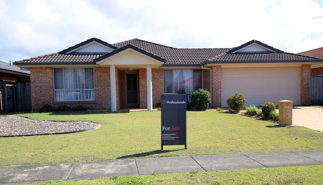 13 Cooloon Avenue, NSW 2427