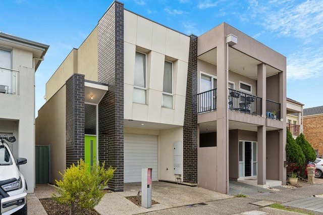 79 Augustine Street, SA 5095