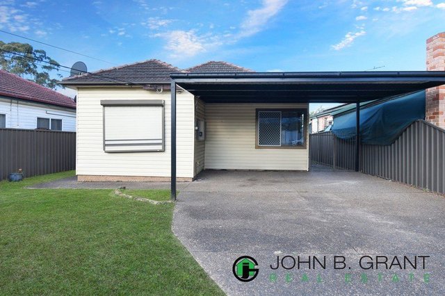 53 Ferndell Street, NSW 2162