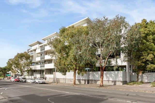 A306/460 Victoria Street, VIC 3056