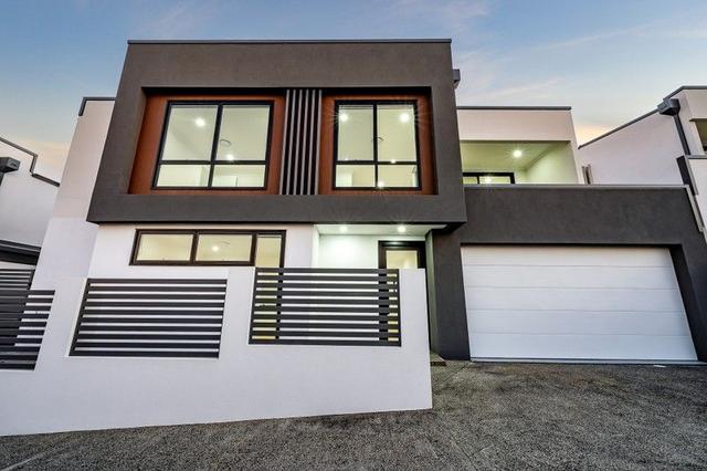 96B Rome Road, WA 6156