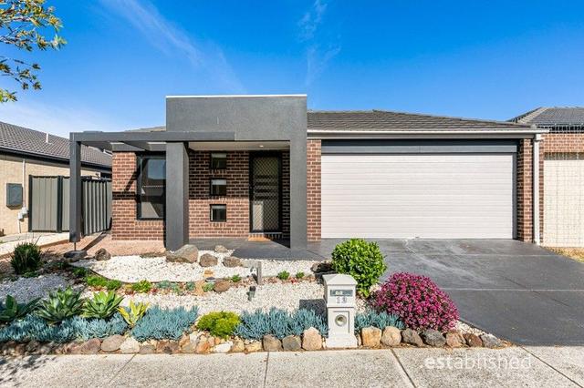 12 Rona Road, VIC 3030