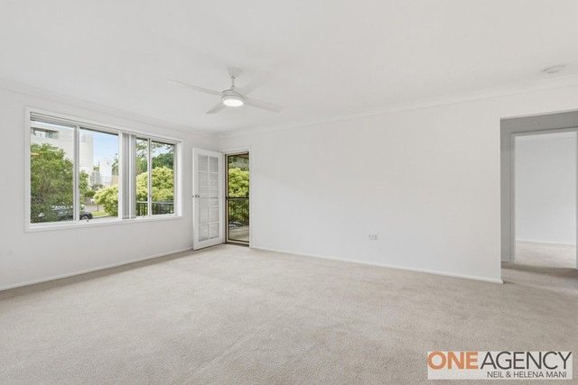 6/22 Sinclair Street, NSW 2250
