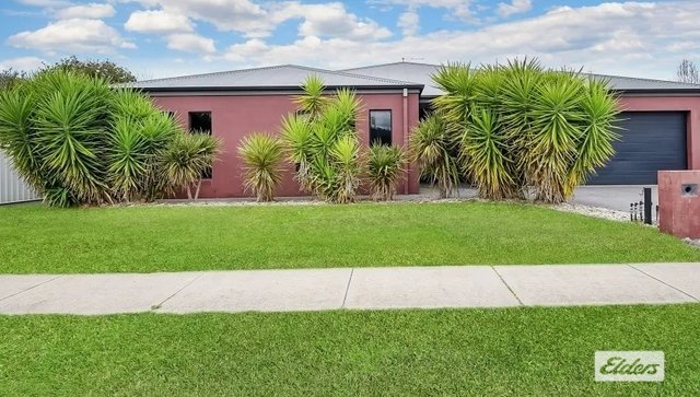 24 Castle Creek Road, VIC 3690