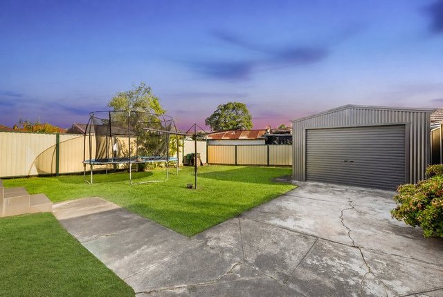 4 Irvine Street, NSW 2200
