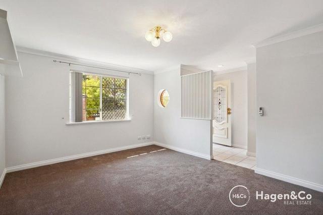 1/111 Ewen Street, WA 6018