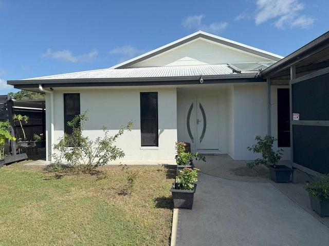 12 Rhapis Court, QLD 4740