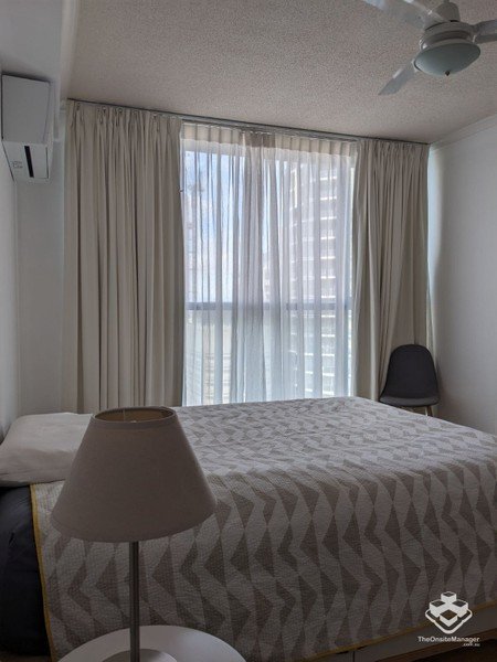 ID:21179034/79 Albert Street, QLD 4000