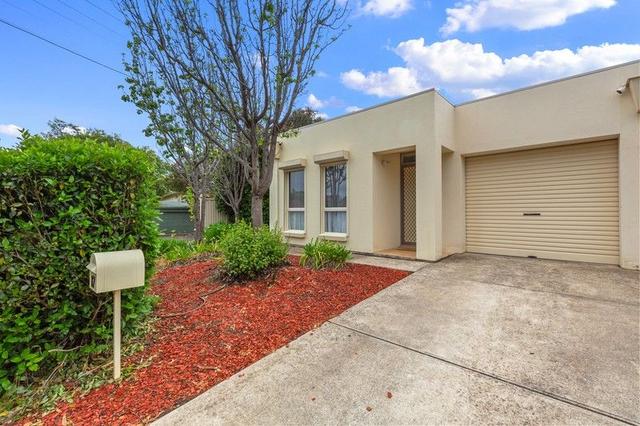 17 Glamis Avenue, SA 5047