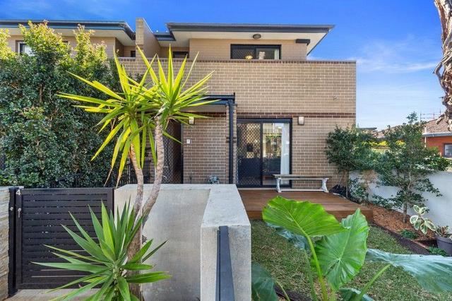 4/13-17 Durbar Avenue, NSW 2232