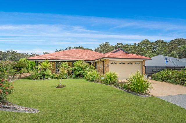 23 Flinders Drive, NSW 2443