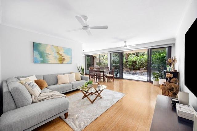2/7 Boronia Street, NSW 2065