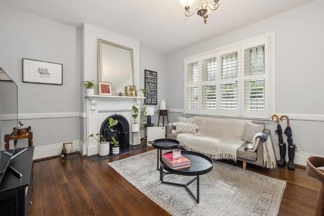 1/278 Bridge Road, NSW 2037